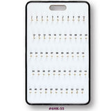 Keyboards (#6HK)