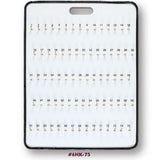 Keyboards (#6HK)