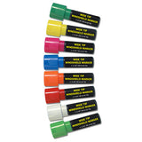 Giant Tip Markers (#956)