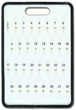 Keyboards (#6HK)