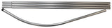 Swooper Flag Kit with Tire Base