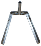 Swooper Flag Kit with Tire Base