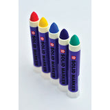 Solid Paint Marking Pens (#955)