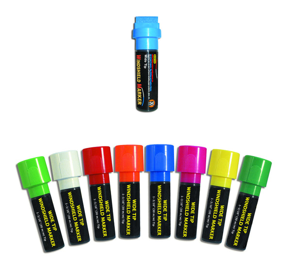 EZ_30_MM_MARKERS_grande.jpg?v=