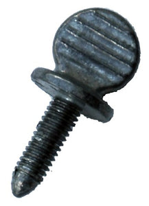 Metric Thumbscrews (#6TS-MET)